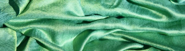 biodegradable fabrics