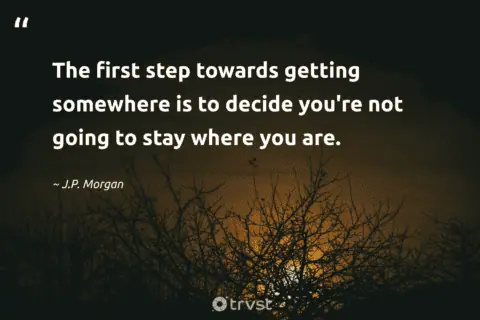 54 Next Chapter Quotes About Embracing Change