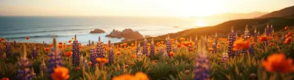 April-3: National & International Days, Celebrations and Observances