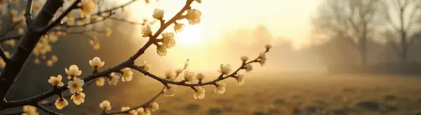 December-29: National & International Days, Celebrations and Observances