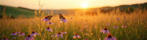 July-7: National & International Days, Celebrations and Observances