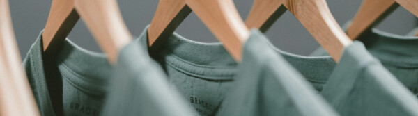 How to Start a Sustainable Clothing Brand