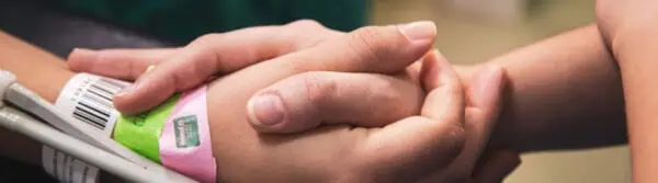 National Minority Cancer Awareness Week