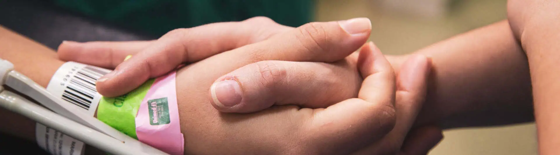 National Minority Cancer Awareness Week: Why It Matters
