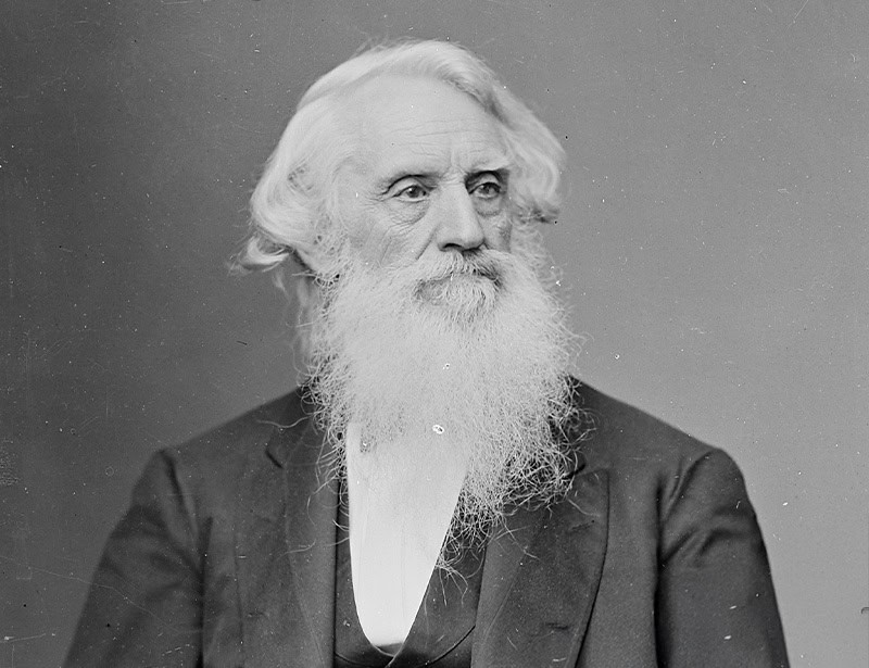 Morse Code Day: From Telegraph to Digital Legacy