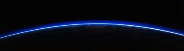 Cosmonautics Day