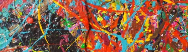 eclectic synonyms and definition