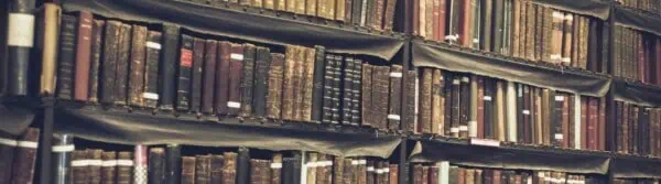 history synonyms and definition