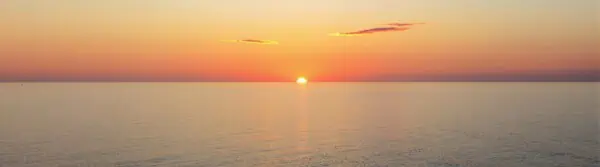 Capture the Sunset Week
