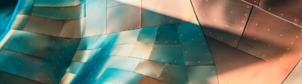 galvanize synonyms and definition
