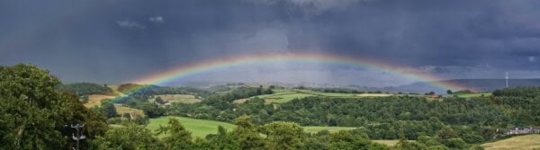 miracle synonyms and definition