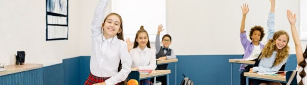 National Support Public Education Day