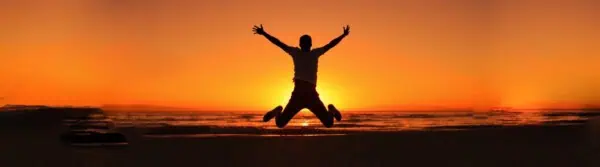World Jump Day