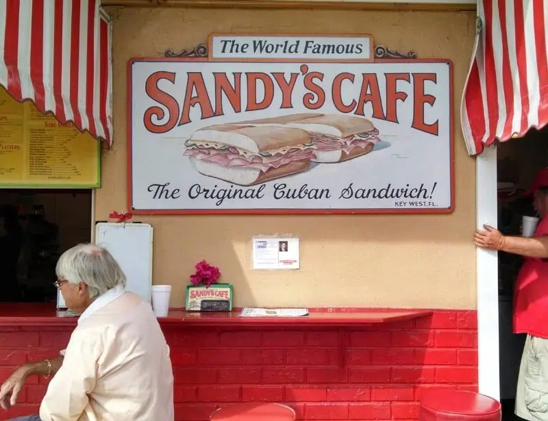 cuban-sandwich-store-sandys-cafe