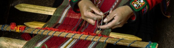 History of Sustainable Fashion