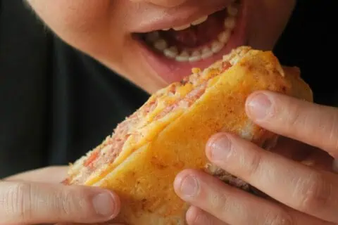 National Cuban Sandwich Day