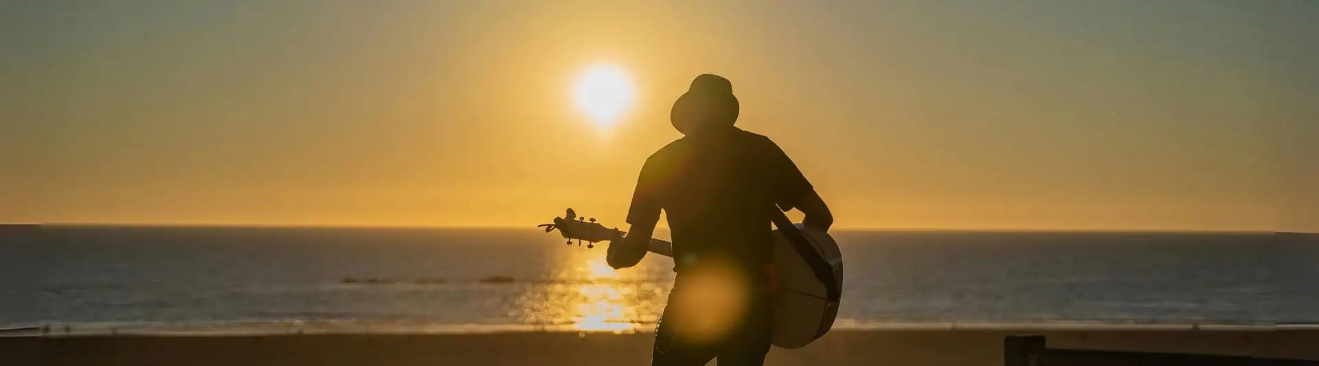 International Country Music Day: From Nashville to the World