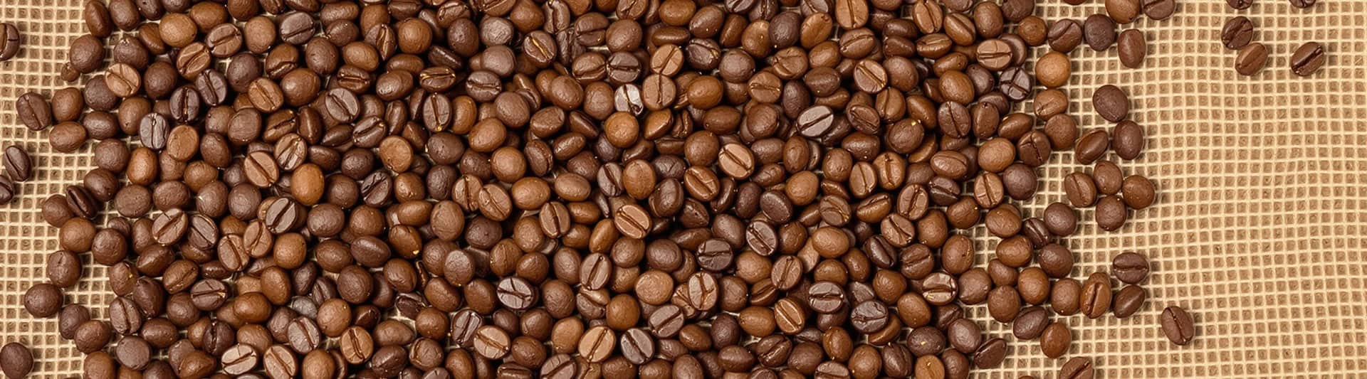 National Espresso Day: Celebrate Concentrated Perfection