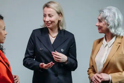 Women's Entrepreneurship Day