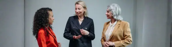 Women's Entrepreneurship Day