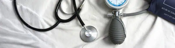 International Universal Health Coverage Day
