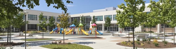 National Special Education Day