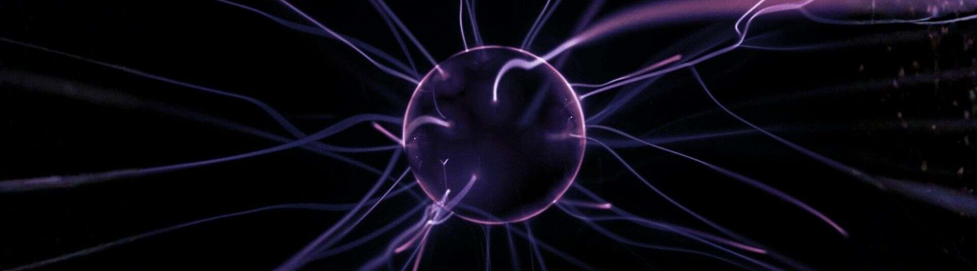National Static Electricity Day: Spark Science Fun
