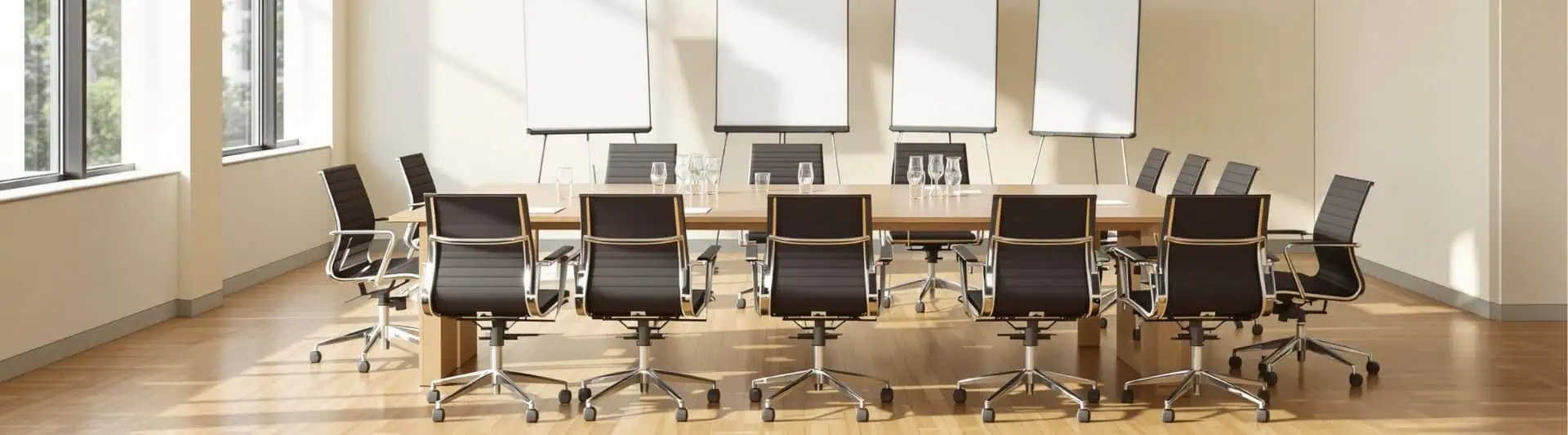 Show and Tell Day at Work: Build Stronger Teams