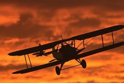 Wright Brothers Day