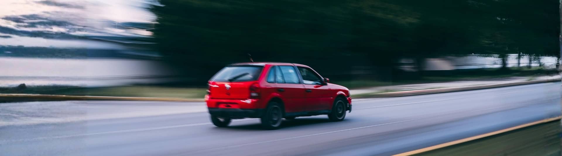 55-MPH Speed Limit Day: Why It Saves Lives