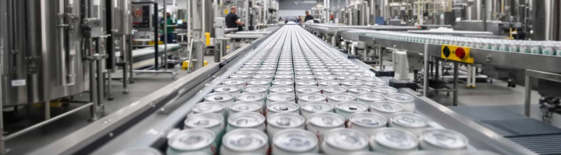 Beer Can Appreciation Day: Why Cans Changed Everything