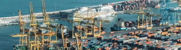 International Customs Day