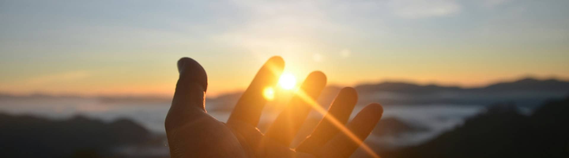 Make Your Dream Come True Day: Turn Goals Into Reality