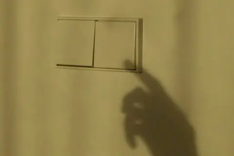 National Cut Your Energy Costs Day