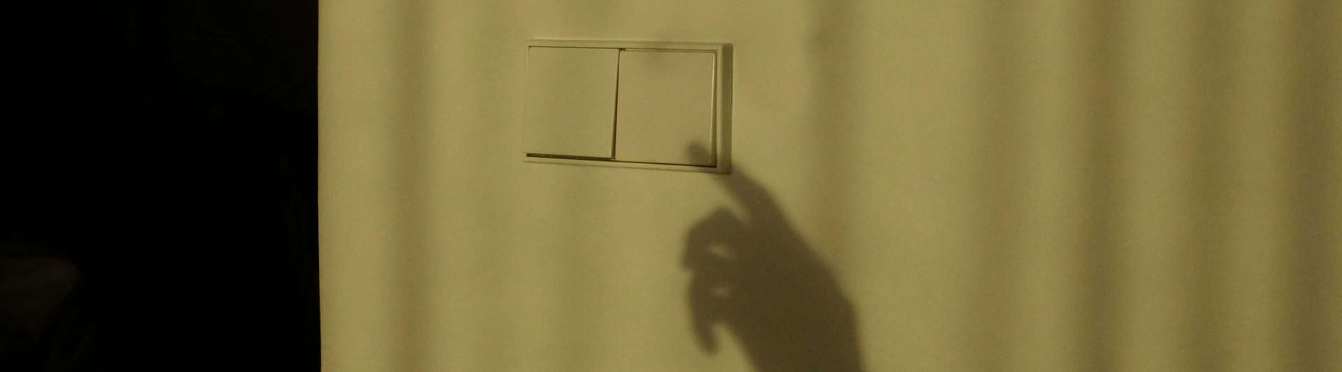 National Cut Your Energy Costs Day: Save Money