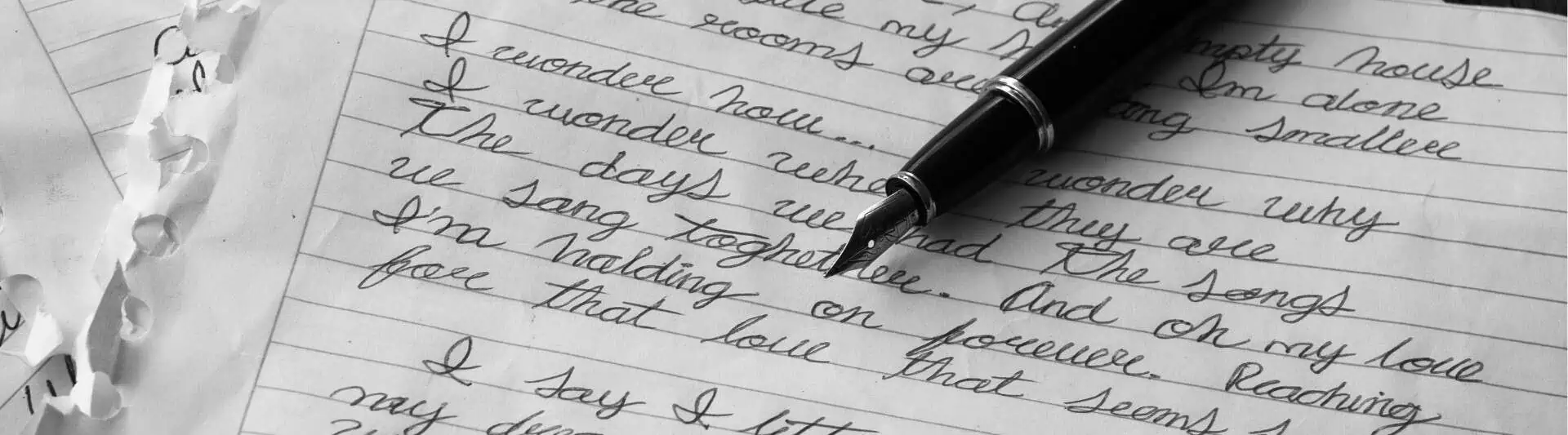National Handwriting Day: Boost Your Brain Power