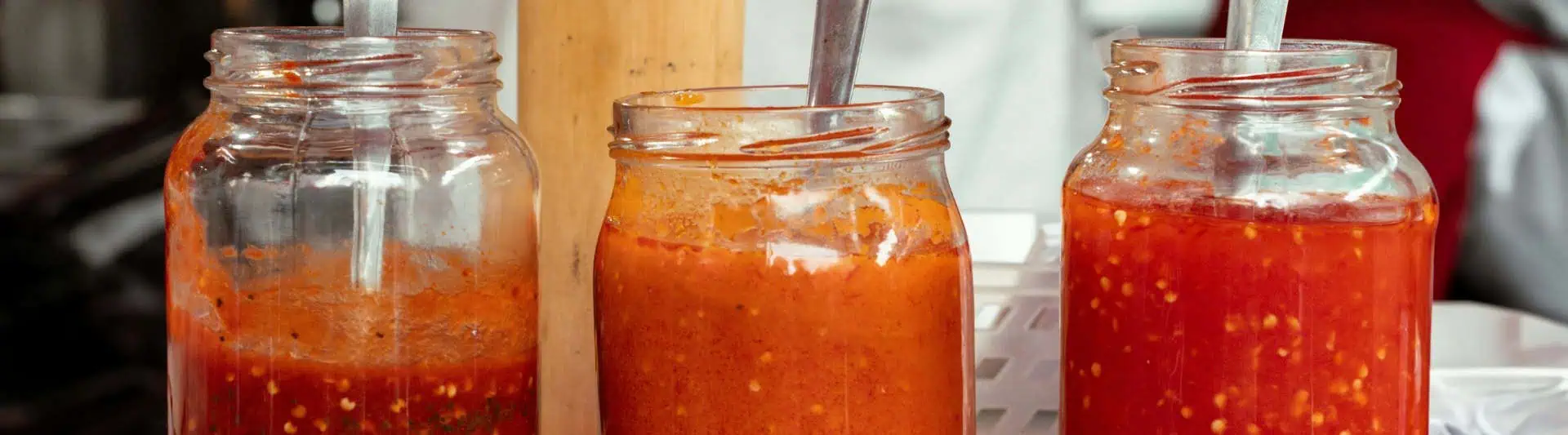 National Hot Sauce Day: Ultimate Spicy Celebration Guide