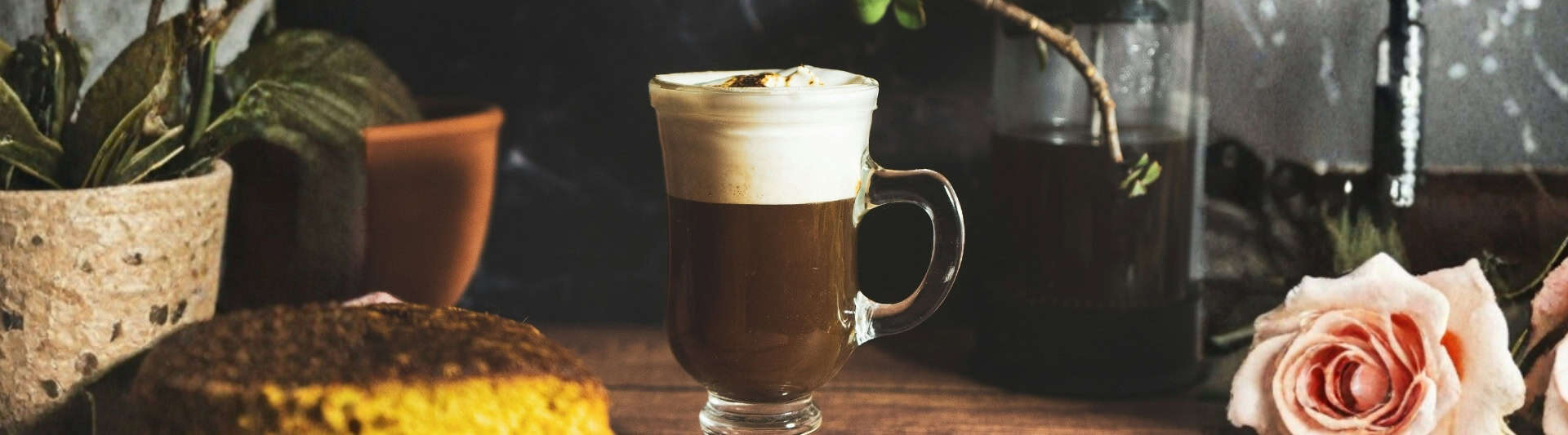 National Irish Coffee Day: Complete Celebration Guide