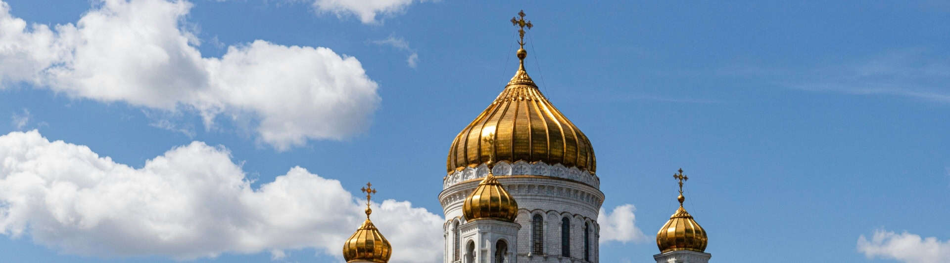 Orthodox New Year: Julian Calendar Traditions Explained