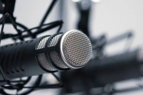 Public Radio Broadcasting Day
