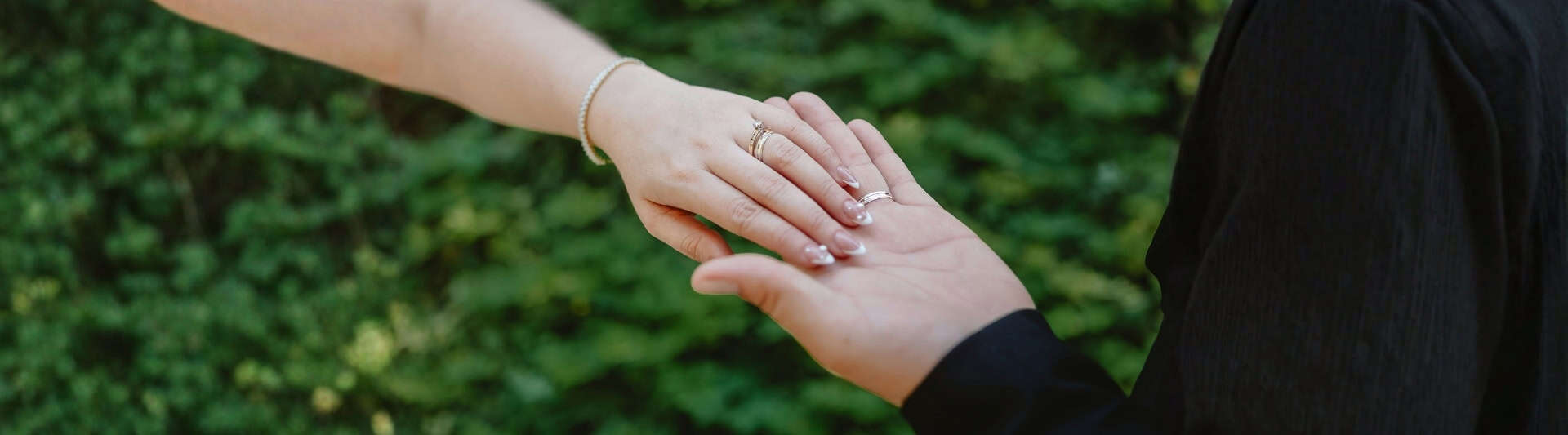 Spouse's Day: Meaningful Ways To Celebrate Your Partner