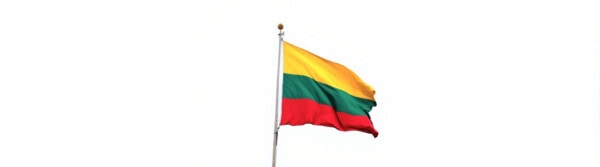Lithuanian Independence Day