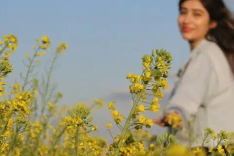 National I Want You To Be Happy Day