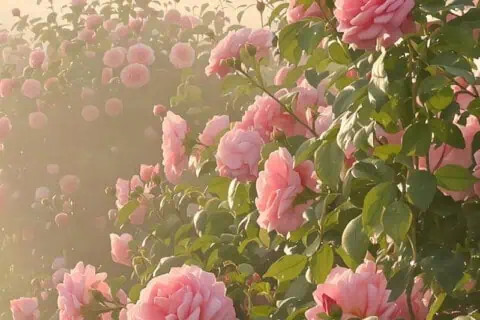 Rose Day
