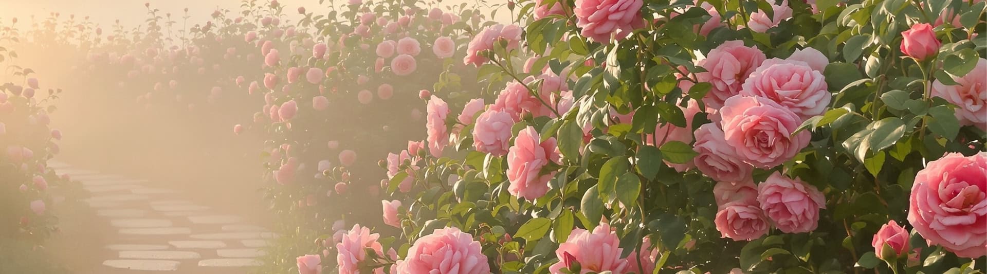 Rose Day Celebration Guide: Meanings, Colors & Ideas