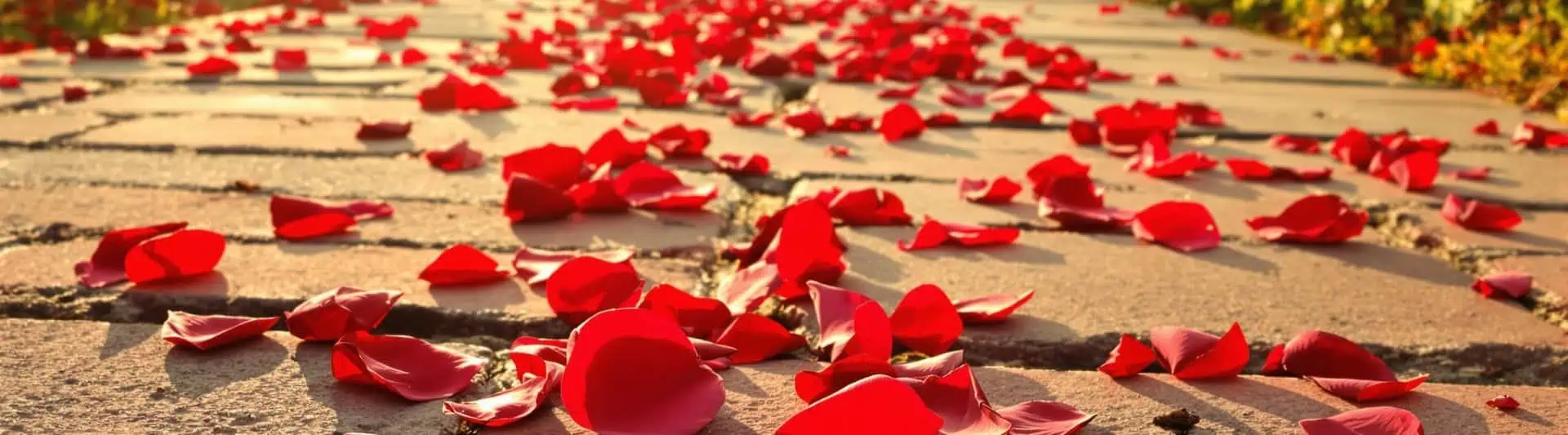 Valentine's Day History: From Saint To Romance Holiday