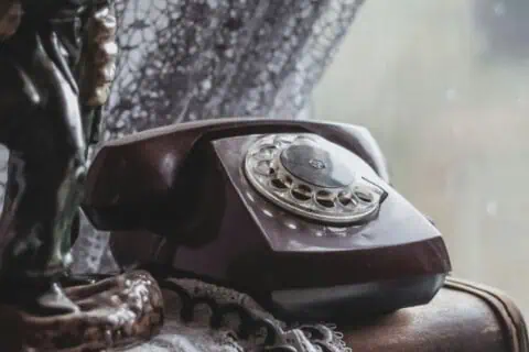 Alexander Graham Bell Day