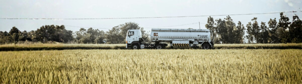 National Biodiesel Day