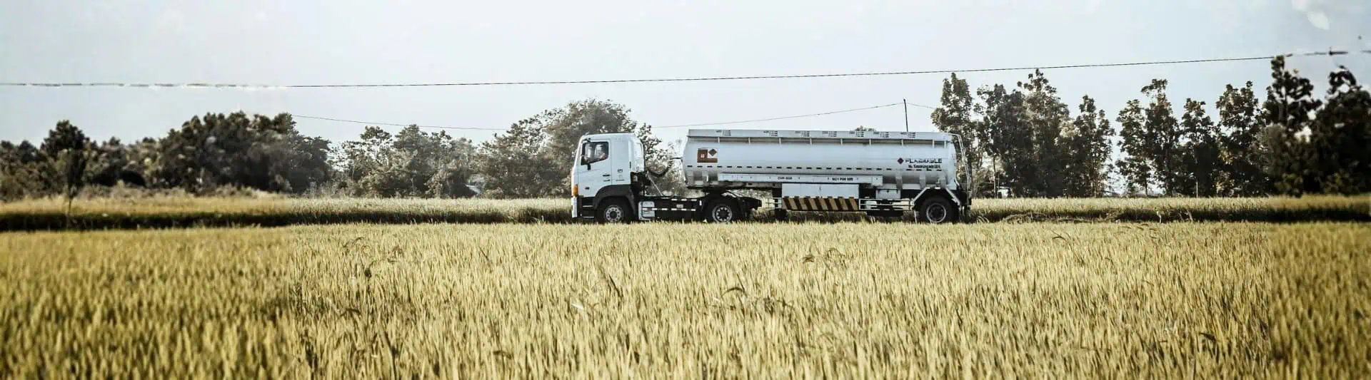 Biodiesel Day: Clean Fuel Benefits & Industry Impact