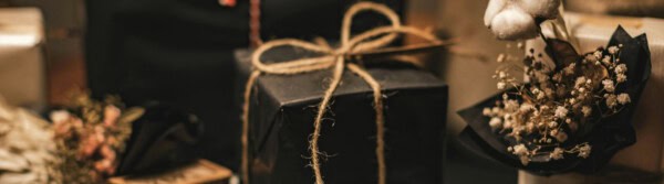 Boxing Day